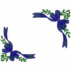 Patterns And Boards Embroidery Design 6